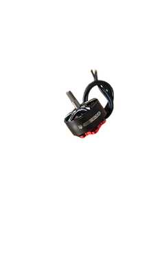 Ukrainian Motor PRODRONE FPV 2810 kv1350 6S High performance motor