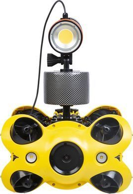 Прожектор Floodlight