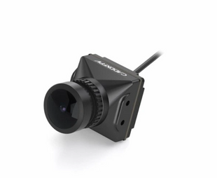 Avatar Pro Camera