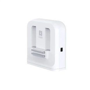 Зарядна станція PUDU для pudubot 2, kettybot, kettybot pro, T300