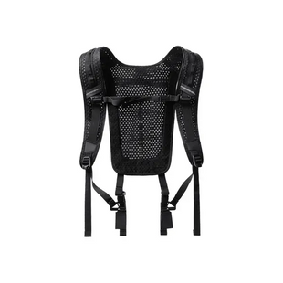 Плечовий ремінь для екзоскелету Hypershell (AeroFlex Shoulder Strap)