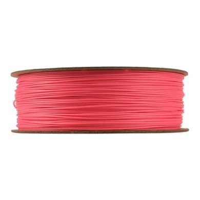 Пластик для 3D-принтера eSUN ABS Plus, 1кг, 1.75мм, pink (ABS+175P1)