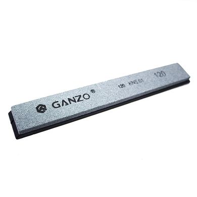 Дополнительный камень Ganzo для точильного станка 120 grit SPEP120