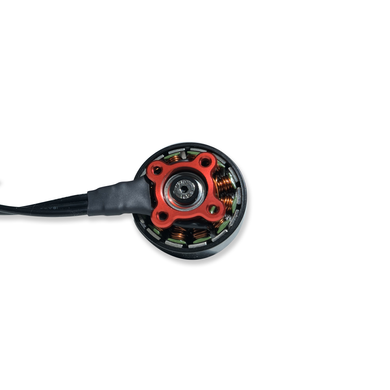 PRODRONE FPV 2810 kv1350 6S High performance motor