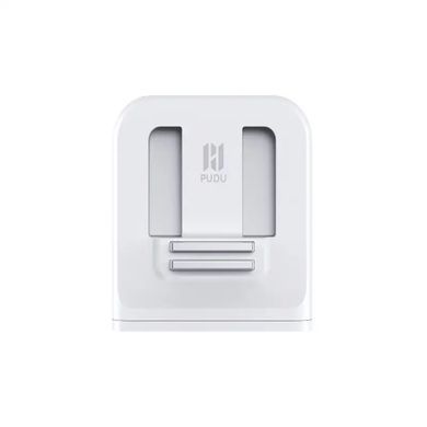 Зарядна станція PUDU для pudubot 2, kettybot, kettybot pro, T300