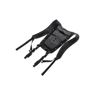 Плечовий ремінь для екзоскелету Hypershell (AeroFlex Shoulder Strap)
