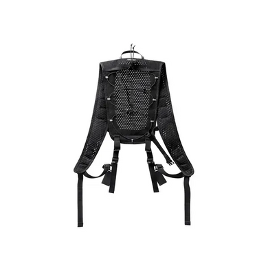 Плечовий ремінь для екзоскелету Hypershell (AeroFlex Shoulder Strap)