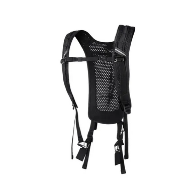 Плечовий ремінь для екзоскелету Hypershell (AeroFlex Shoulder Strap)