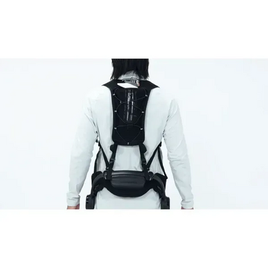 Плечовий ремінь для екзоскелету Hypershell (AeroFlex Shoulder Strap)