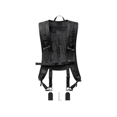 Плечовий ремінь для екзоскелету Hypershell (AeroFlex Shoulder Strap)