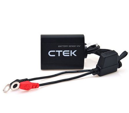 Bluetooth-сенсор для аккумулятора CTEK CTX BATTERY SENSE