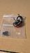 Ukrainian Motor PRODRONE FPV 2810 kv1350 6S High performance motor