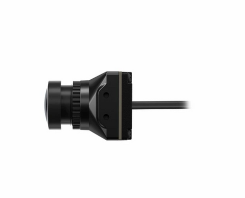 Avatar Pro Camera