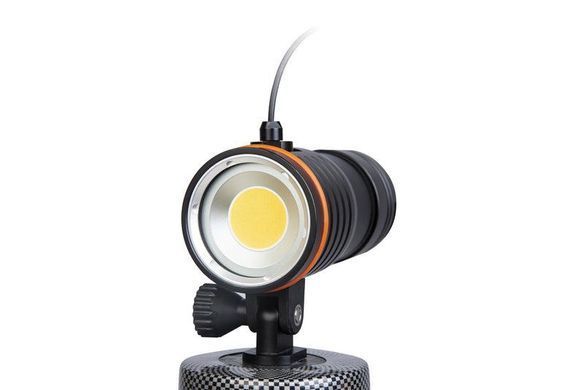 Прожектор Floodlight