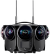 Камера KanDao Obsidain Pro