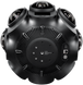 Камера KanDao Obsidain Pro