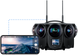 Камера KanDao Obsidain Pro