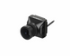 Avatar Pro Camera