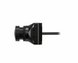 Avatar Pro Camera