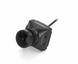 Avatar Pro Camera