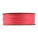 Пластик для 3D-принтера eSUN ABS Plus, 1кг, 1.75мм, pink (ABS+175P1)