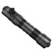 Фонарь Nitecore P10i (Luminus SST-40-W, 1800 люмен, 4 режима, 1x21700, USB Type-C)