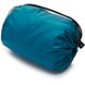 Полотенце Naturehike MJ02 Ultralight NH19Y002-J, 128 см х 80 см, изумрудное