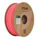 Пластик для 3D-принтера eSUN ABS Plus, 1кг, 1.75мм, pink (ABS+175P1)