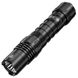 Фонарь Nitecore P10i (Luminus SST-40-W, 1800 люмен, 4 режима, 1x21700, USB Type-C)