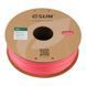 Пластик для 3D-принтера eSUN ABS Plus, 1кг, 1.75мм, pink (ABS+175P1)