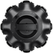 Камера KanDao Obsidain Pro