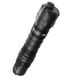 Фонарь Nitecore P10i (Luminus SST-40-W, 1800 люмен, 4 режима, 1x21700, USB Type-C)