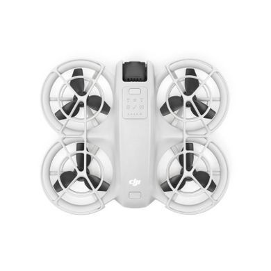Квадрокоптер DJI Neo (No RC) Керування зі смартфона, планшета або голосом без пульта (CP.FP.00000184