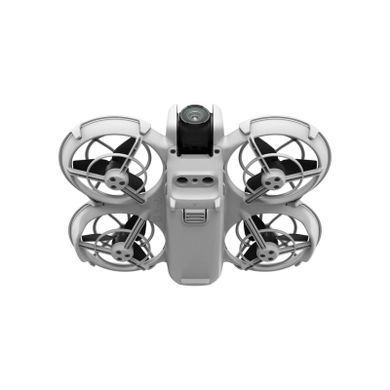 Квадрокоптер DJI Neo (No RC) Керування зі смартфона, планшета або голосом без пульта (CP.FP.00000184