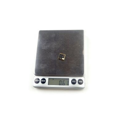 Приймач (RX) HappyModel ELRS ES900RX 915MHz 0.6g Receiver (868MHZ-ES900RX/HP037.0185-FCC/2D20018)
