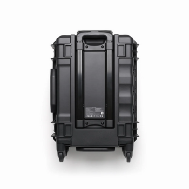 Зарядна станція DJI BS100