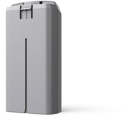 Интеллектуальная батарея DJI Mini 2 Intelligent Flight Battery (CP.MA.00000326.02)