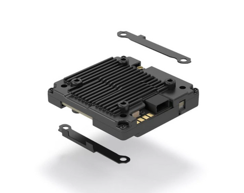 Avatar Vtx V2 Unit 8G