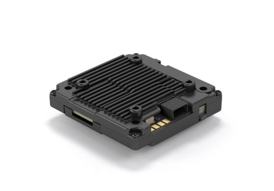 Avatar Vtx V2 Unit 8G