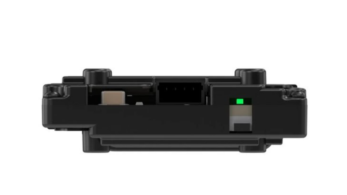 Avatar Vtx V2 Unit 8G