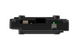 Avatar Vtx V2 Unit 8G
