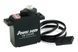 Сервопривод мікро 16г Power HD 1810MG 3.1кг/0.16сек цифровий