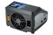 Зарядное устройство универсальное дуо SkyRC D200neo 200W/800W с блоком питания (SK-100196)