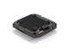 Avatar Vtx V2 Unit 8G