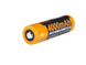 Аккумулятор 21700 Fenix (4000 mAh)