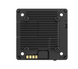Avatar Vtx V2 Unit 8G