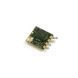 Приймач (RX) HappyModel ELRS ES900RX 915MHz 0.6g Receiver (868MHZ-ES900RX/HP037.0185-FCC/2D20018)