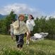 Квадрокоптер DJI Neo (No RC) Керування зі смартфона, планшета або голосом без пульта (CP.FP.00000184