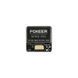 Компас для дрона Foxeer M10Q 250 GPS 5883 Compass (MR1775)