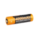 Аккумулятор 21700 Fenix (4000 mAh)